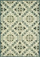 Loloi Rugs BAXTBX-01IR002339 - Transitional Rug